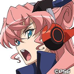 スペシャル - TVアニメ「戦姫絶唱シンフォギアG」公式サイト