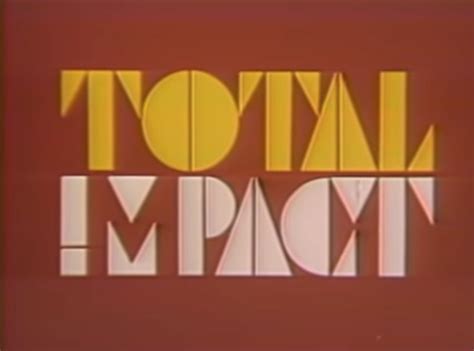 Showbiz Imagery and Forgotten History
