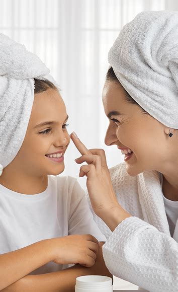 Comodex Mattify & Protect Cream SPF 15 (Матирующий защитный крем SPF 15 ...