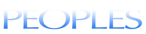 peoples financial corporation