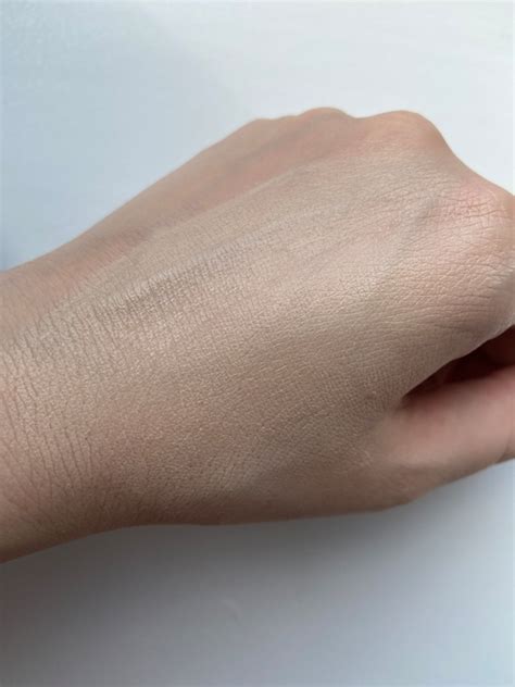 Как хорошо, что он не знаменит - Natural BB cream от Thank You Farmer ...