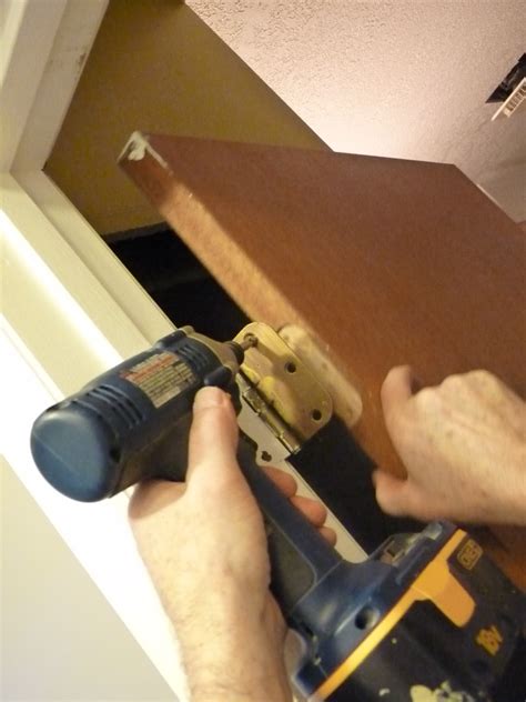 How To Replace Interior Doors Video at Jessica Fischer blog
