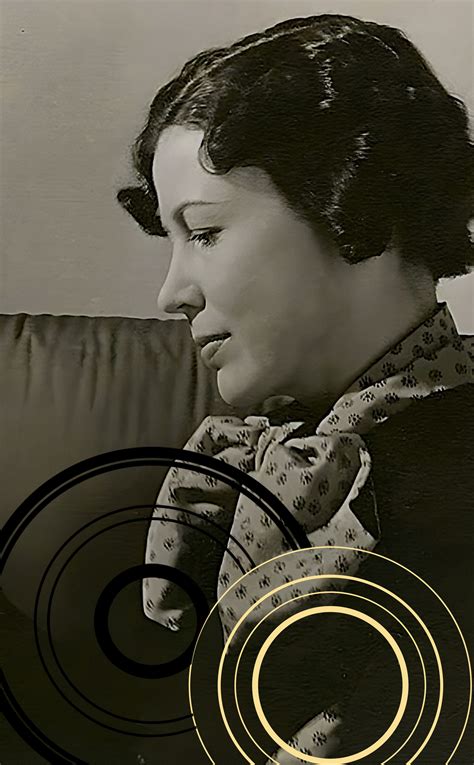 The Kay Swift Trust – KAY SWIFT