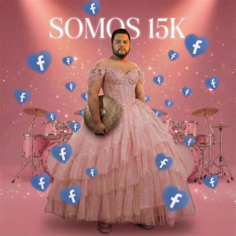 Emmanuel Rori Baterista