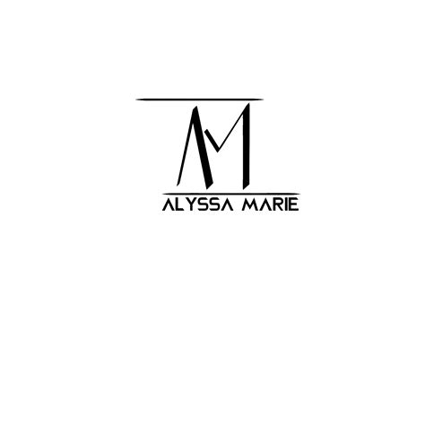 Alyssa Marie Announces the Release of Her New Song "You Can't Do That