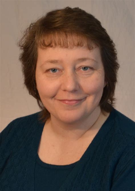 Staff - Wayne County Community Foundation