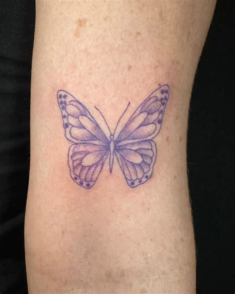 butterfly tattoos  designs meaning