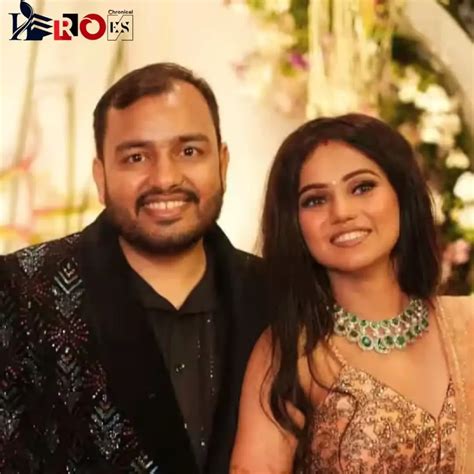 alakh pandey wife bio age  career relationship net worth