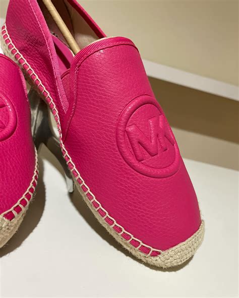 Gady gady launches a new fashion line that defies trends 2