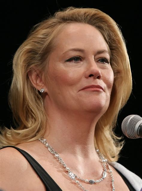 What is Cybill Shepherd’s Zodiac Sign? - AstrologySpark