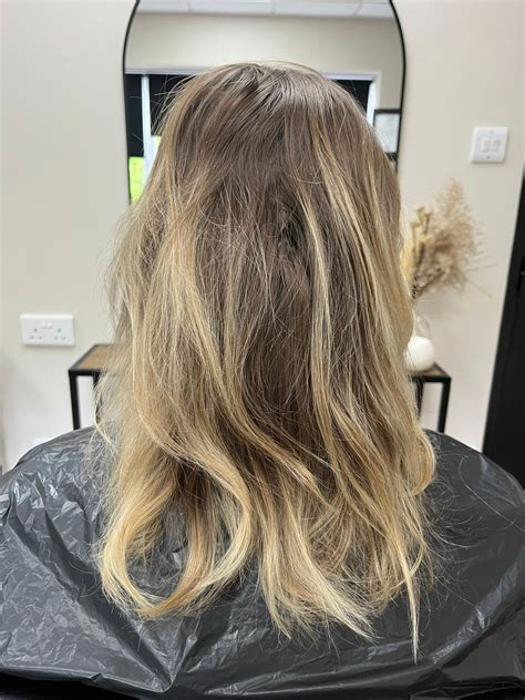 By Cassy Brown | Atherstone