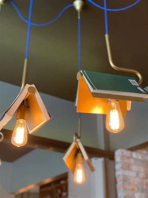 17 unique ceiling design ideas for interior design – Artofit