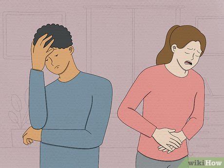 12 Reasons Why Homework Should Be Banned