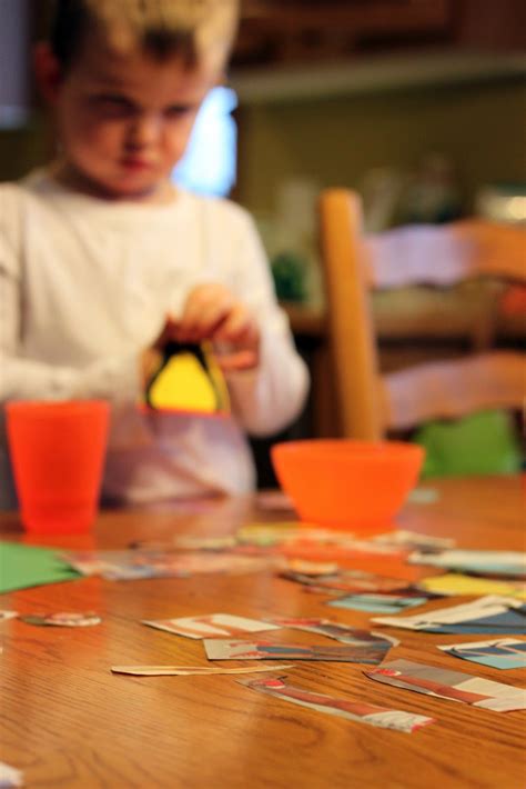 love  naps kid activity silly people