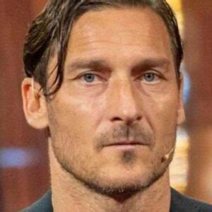 22 Motivating Quotes by Francesco Totti