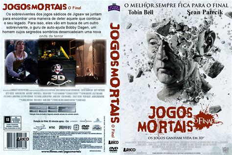 www.renatabogado.blogspot.com: Jogos Mortais 7 - Final