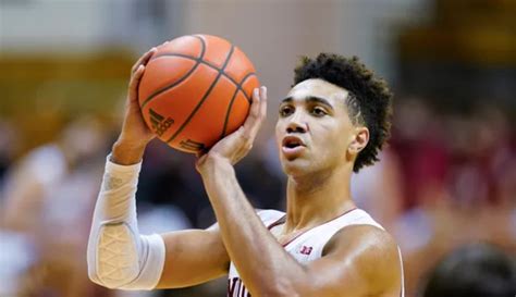 trayce  ace nbadraftnet