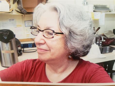 Prugh funeral service options are helping families plan ahead 15