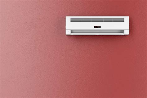 ultimate guide  mini split ac  heat pump
