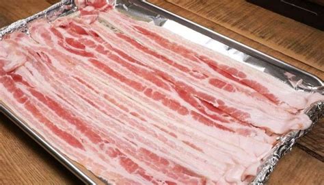 pork chops recipes tinsuf