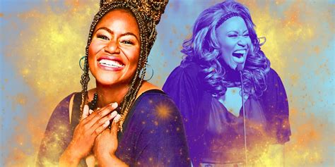 american idol stars  sadly passed