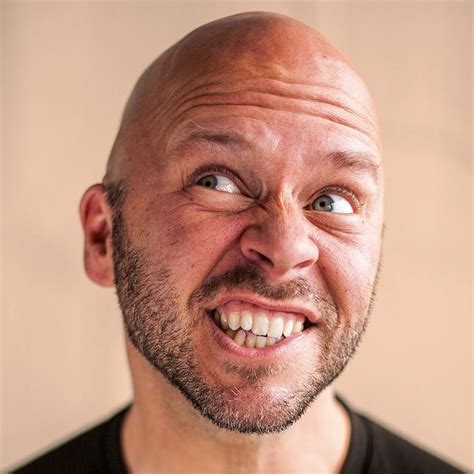 derek sivers net worth