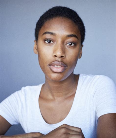 sophia brown movies bio  lists  mubi