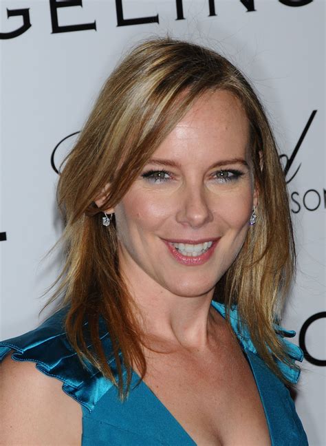 Amy Ryan wallpapers (1766). Best Amy Ryan pictures