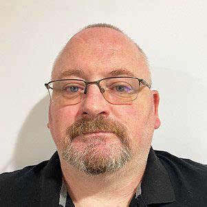 john keatingb emydex