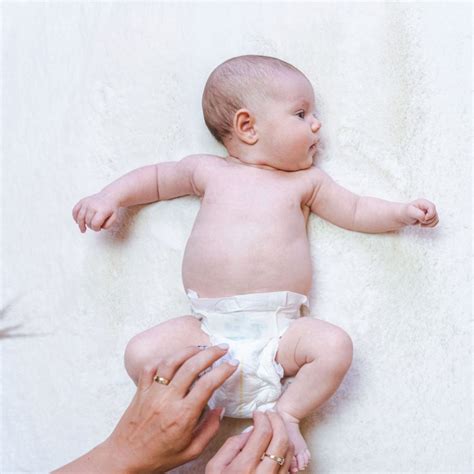 Tips for Keeping Your Baby Happy: Avoiding Nappy Rash | Sudocrem Australia