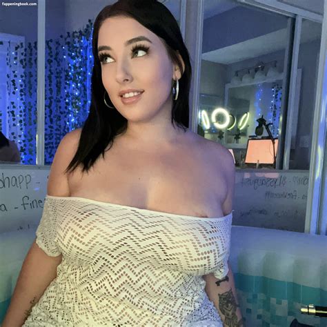 Alana Cho Leak: A Call For OnlyFans To Improve Data Security Image 11