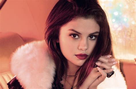 The Power of Selena Gomez: Her Influence on Today's World - 9hrbawi