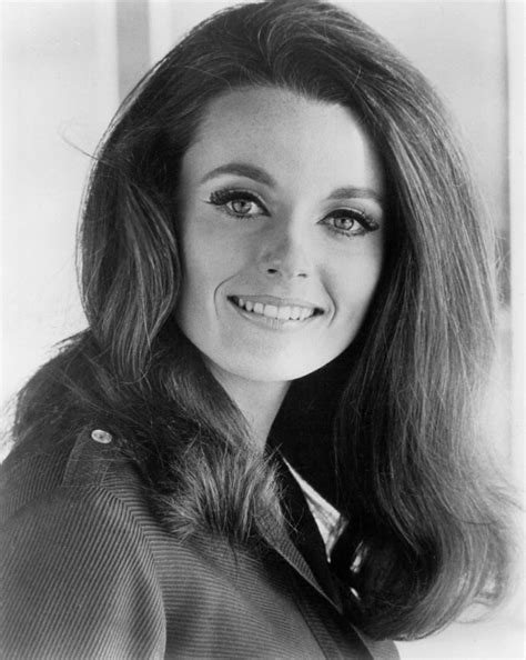 Celeste Yarnall | Actresses, American actress, Beautiful
