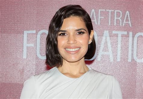 15 Most Famous Latina Actresses - 24/7 Wall St.