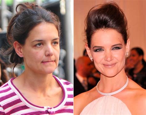 The Shocking Nucelebs Study You Need To See. - yz6mjf9