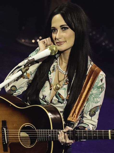 Kacey Musgraves Wallpapers - Wallpaper Cave