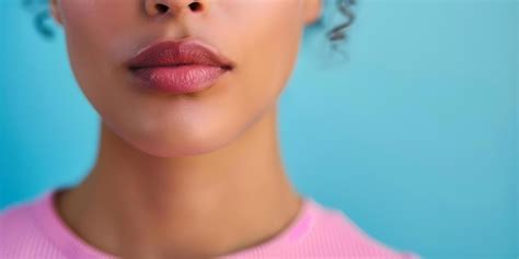 individual   nonbinary gender identity concept nonbinary identity