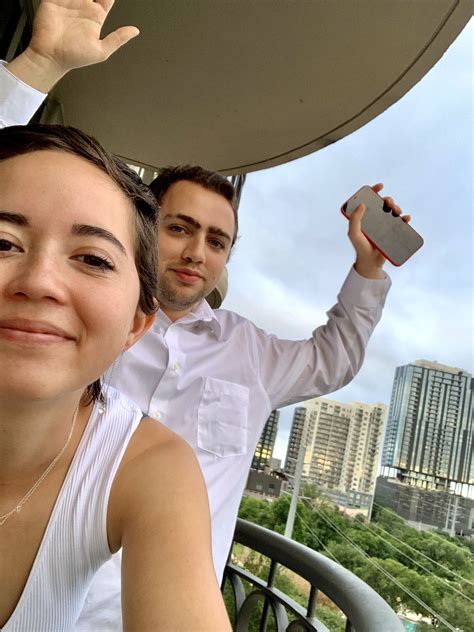 Maya on Twitter: "best bday :)))))))… "