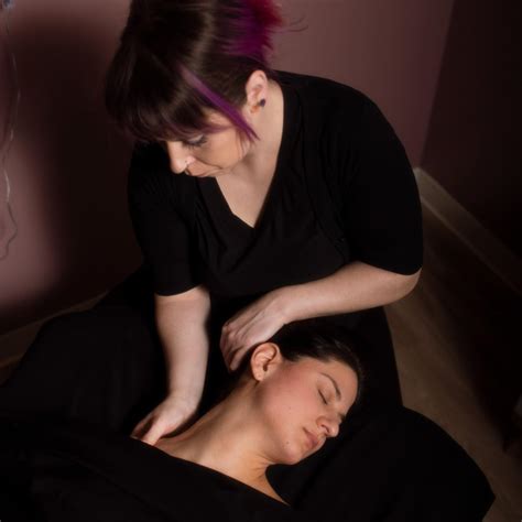 Erotic Massage Buffalo NY: What You Need To Know Before You Go Image 4