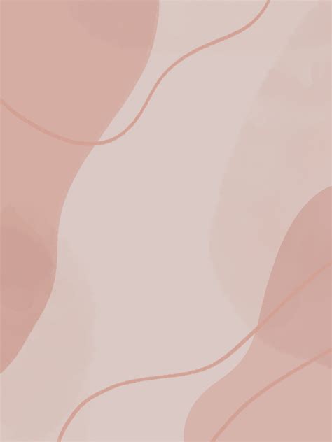 Aesthetic For iPad Wallpapers - Wallpaper Cave