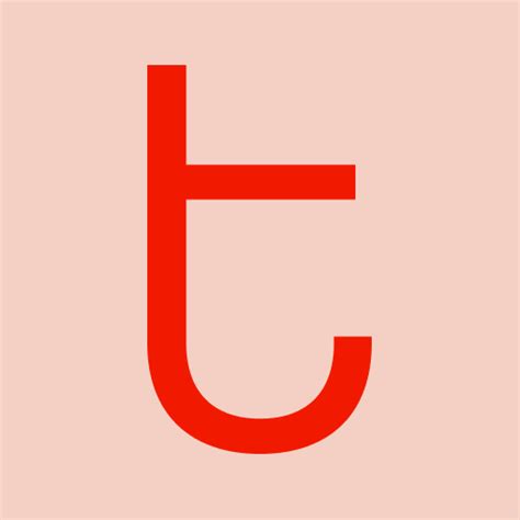 Tira: Online Beauty Shopping - Apps on Google Play