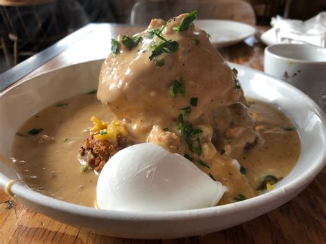 Foodies rave about the mashawi mediterranean cuisine seattle dishes 11