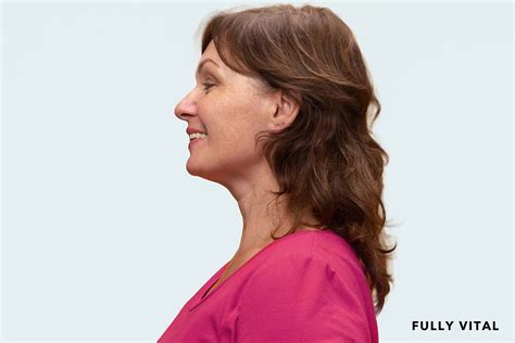 introducing  shag haircut elevate  style  effortless volume