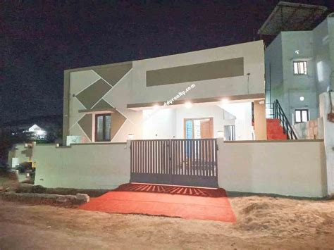 independent house  sale  kovaipudurcoimbatore hanu reddy realty