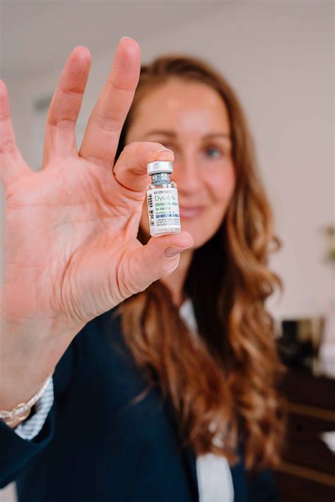 Botox in Salt Lake City | Only $11/Unit for New Patients