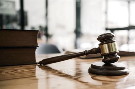 Molly Noblitt In Court: The Shocking Details You Need To Know Now! Image 8