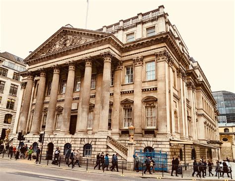 trip  mansion house exporter services