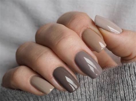 Najlepši gelirani nohti - gelirani nohti PINKSHOP.SI 💅
