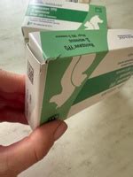 1182 отзыв на Милоджик УРО D-манноза + клюква функциональное лакомство ...