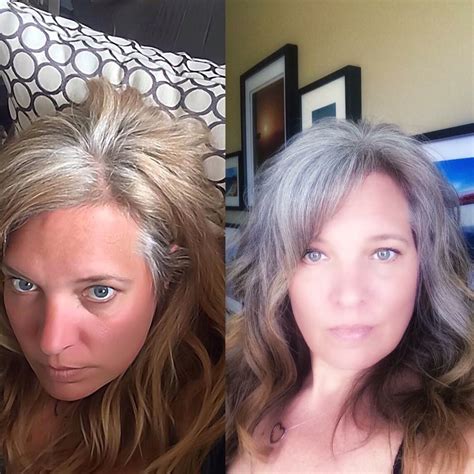 14+ Astonishing Girls Hairstyles For Church Ideas | Growing out hair